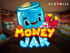 Allslots casino mobile85